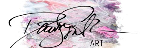 Dawn South Art logo