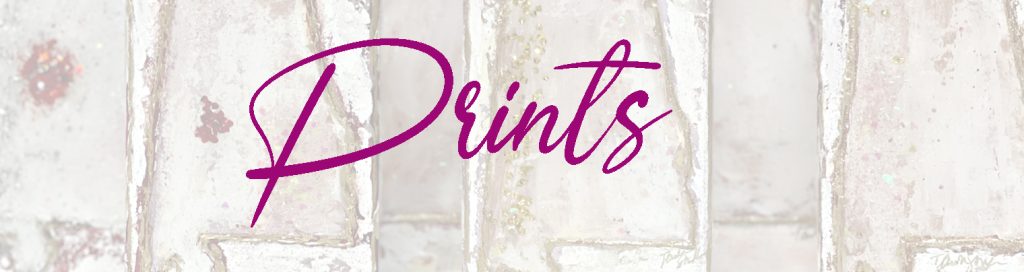 Prints-Header